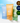 Abib Sunscreen 3 Types Single Selection  Sunscreen Abib