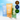 [Renewal] 3 kinds of Avib Sun Cream 1 (Glutachionzu/Vegetable Candle)  Sunscreen AVIB