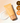 Abib Sunscreen 3 Types Single Selection  Sunscreen Abib