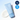 [Renewal] 3 kinds of Avib Sun Cream 1 (Glutachionzu/Vegetable Candle)  Sunscreen AVIB