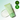 [Renewal] 3 kinds of Avib Sun Cream 1 (Glutachionzu/Vegetable Candle)  Sunscreen AVIB