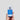 P.CALM PDRN Caffeine Blue Capsule 11 Serum 30ml  Toners, Serums, Essences P.CALM