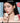 NAMING. NAMING Glowy Heart Lip Tint 5.7g 6 Colors  Decorative cosmetics NAMING.