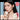 NAMING. NAMING Glowy Heart Lip Tint 5.7g 6 Colors  Decorative cosmetics NAMING.