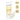 ANESSA Perfect UV Sunscreen Skincare Gel NB 90g  Sunscreen ANESSA