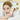 ANESSA Perfect UV Sunscreen Skincare Gel NB 90g  Sunscreen ANESSA