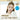 ANESSA Perfect UV Sunscreen Skincare Gel NB 90g  Sunscreen ANESSA
