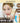 ANESSA Perfect UV Sunscreen Skincare Gel NB 90g  Sunscreen ANESSA