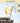 ANESSA Perfect UV Sunscreen Skincare Gel NB 90g  Sunscreen ANESSA