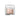 Hourglass Ambient Strobe Lighting Powder Travel - Incandescent  Decorative cosmetics Hourglass