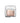 Hourglass Ambient Strobe Lighting Powder Travel Size Incandescent  Decorative cosmetics Hourglass