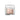 Hourglass Ambient Strobe Lighting Powder Travel 1.3g Incandescent  Decorative cosmetics Hourglass