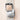 Hourglass Ambient Strobe Lighting Powder Travel 1.3g Incandescent  Decorative cosmetics Hourglass