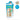 [Asian No.1 Sun Cream] Anetsa Perfect UV Sunscreen Skincare Milk 60ML Planning Set  Sunscreen Innisfree