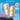 ANESSA Perfect UV Sunscreen Skincare Milk 60ml  Sunscreen ANESSA
