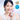 ANESSA Brightening UV Sunscreen Gel 90g  Sunscreen ANESSA