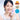 ANESSA Brightening UV Sunscreen Gel 90g  Sunscreen ANESSA