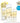 ANESSA Perfect UV Sunscreen Skincare Gel NB 90g  Sunscreen ANESSA