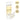 [Official Sketch-line X The Boise Young HoonPICK] Anet Company Perfect UV Sunscreen Skincare Gel NB 90g Planning (+15g*2)  Sunscreen Innisfree