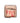 Hourglass Ambient Lighting Blush Travel 3-pack Choose 1  Decorative cosmetics Hourglass