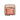 Hourglass Ambient Lighting Blush Travel 3-pack Choose 1  Decorative cosmetics Hourglass