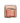Hourglass Ambient Lighting Blush Travel 3-pack Choose 1  Decorative cosmetics Hourglass