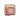 Hourglass Ambient Lighting Blush Travel 3-pack Choose 1  Decorative cosmetics Hourglass