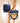 Estée Lauder Double Wear Soft Glow Matte Cushion 5 Colors  Decorative cosmetics Estée Lauder
