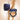 Estée Lauder Double Wear Soft Glow Matte Cushion 5 Colors  Decorative cosmetics Estée Lauder