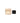 Hourglass Vanish Airbrush Pressed Powder Travel Size Translucent  Decorative cosmetics Hourglass