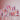 LAKA Maxi Glayer Tint 3.8g 611 +Lip Liner  Decorative cosmetics LAKA