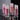 LAKA Maxi Glayer Tint 3.8g 611 +Lip Liner  Decorative cosmetics LAKA