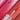 LAKA Maxi Glayer Tint 3.8g 611 +Lip Liner  Decorative cosmetics LAKA
