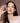 LAKA Maxi Glayer Tint 3.8g 611 +Lip Liner  Decorative cosmetics LAKA