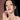 LAKA Maxi Glayer Tint 3.8g 611 +Lip Liner  Decorative cosmetics LAKA