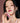 LAKA Maxi Glayer Tint 3.8g 611 +Lip Liner  Decorative cosmetics LAKA