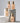 Estee Lauder Double Wear Foundation 15ml 6 Colors  Decorative cosmetics Estée Lauder