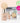 Estee Lauder Double Wear Foundation 15ml 6 Colors  Decorative cosmetics Estée Lauder