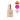 Estee Lauder Double Wear Foundation 15ml 6 Colors  Decorative cosmetics Estée Lauder