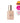 Estee Lauder Double Wear Foundation 15ml 6 Colors  Decorative cosmetics Estée Lauder