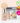 Estee Lauder Double Wear Foundation 15ml 6 Colors  Decorative cosmetics Estée Lauder