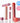 rom&nd The Juicy Lasting Tint Zero  Decorative cosmetics rom&nd
