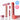 rom&nd The Juicy Lasting Tint Zero  Decorative cosmetics rom&nd