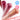 rom&nd The Juicy Lasting Tint Zero  Decorative cosmetics rom&nd