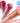 rom&nd The Juicy Lasting Tint Zero  Decorative cosmetics rom&nd
