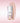 Estee Lauder UV Infinity Dynamic Defense Priming Milk 30ml  Decorative cosmetics Estée Lauder