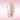 Estee Lauder UV Infinity Dynamic Defense Priming Milk 30ml  Decorative cosmetics Estée Lauder