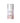 Estee Lauder UV Infinity Dynamic Defense Priming Milk 30ml  Decorative cosmetics Estée Lauder