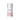 Estee Lauder UV Infinity Dynamic Defense Priming Milk 30ml  Decorative cosmetics Estée Lauder