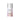 Estee Lauder UV Infinity Dynamic Defense Priming Milk 30ml  Decorative cosmetics Estée Lauder